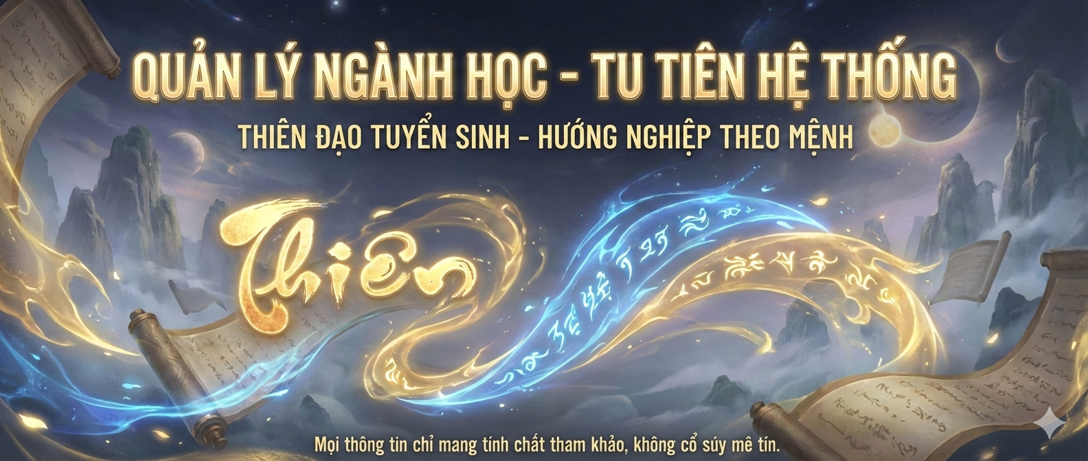 Banner Tư Vấn Đại Học